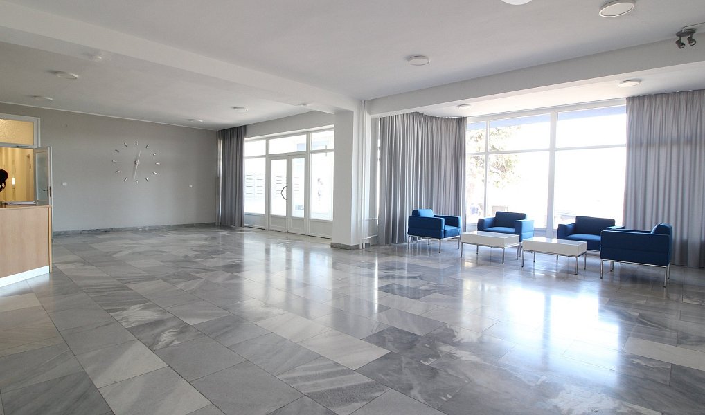 Pronájem kanceláře 72 m², Brno – náhled fotky 7