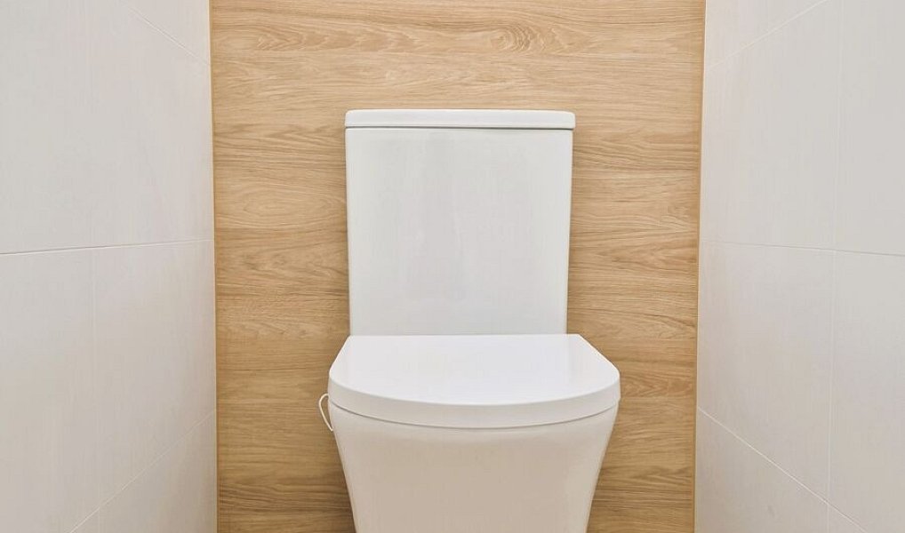 Pronájem bytu 3+1 74 m², Ostrava – náhled fotky 12
