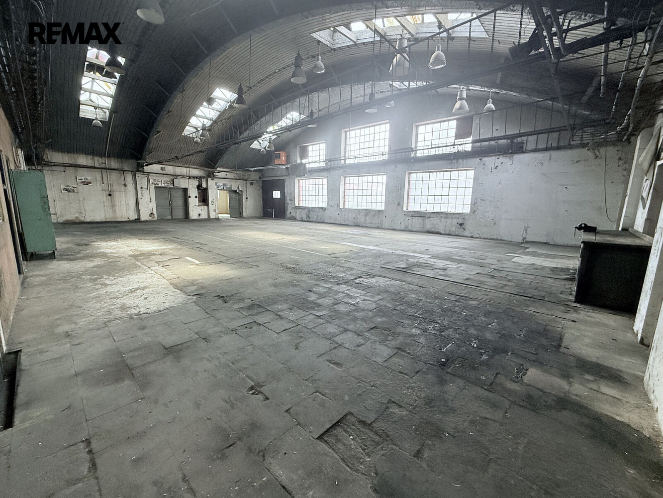 Pronájem obchodních prostor 442 m² – fotografie 5