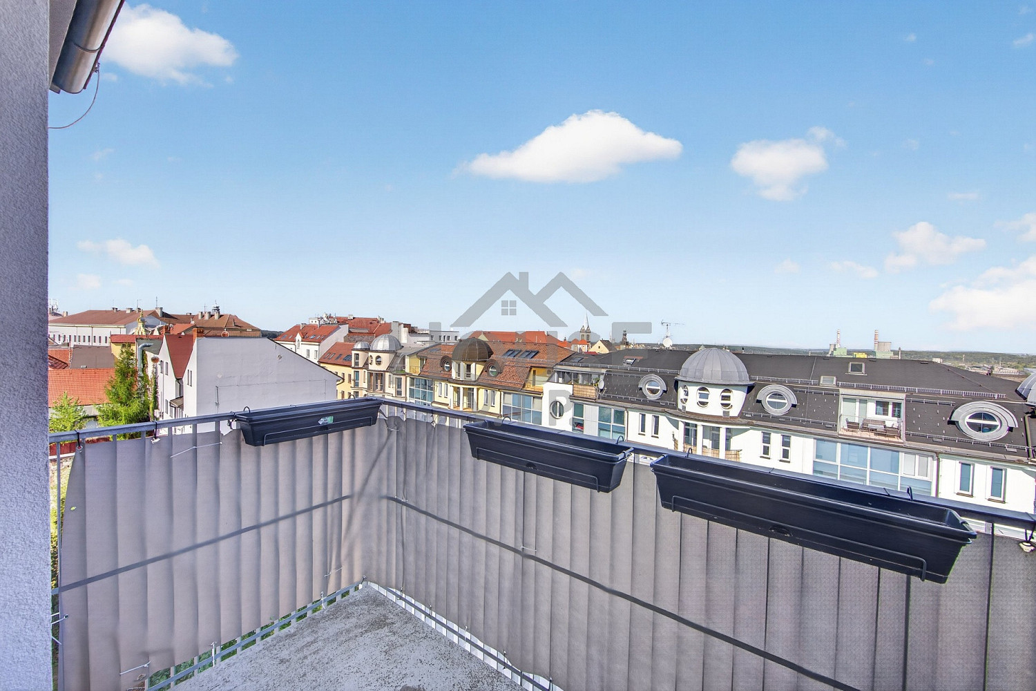 Prodej bytu 3+kk 68 m² – fotografie 4