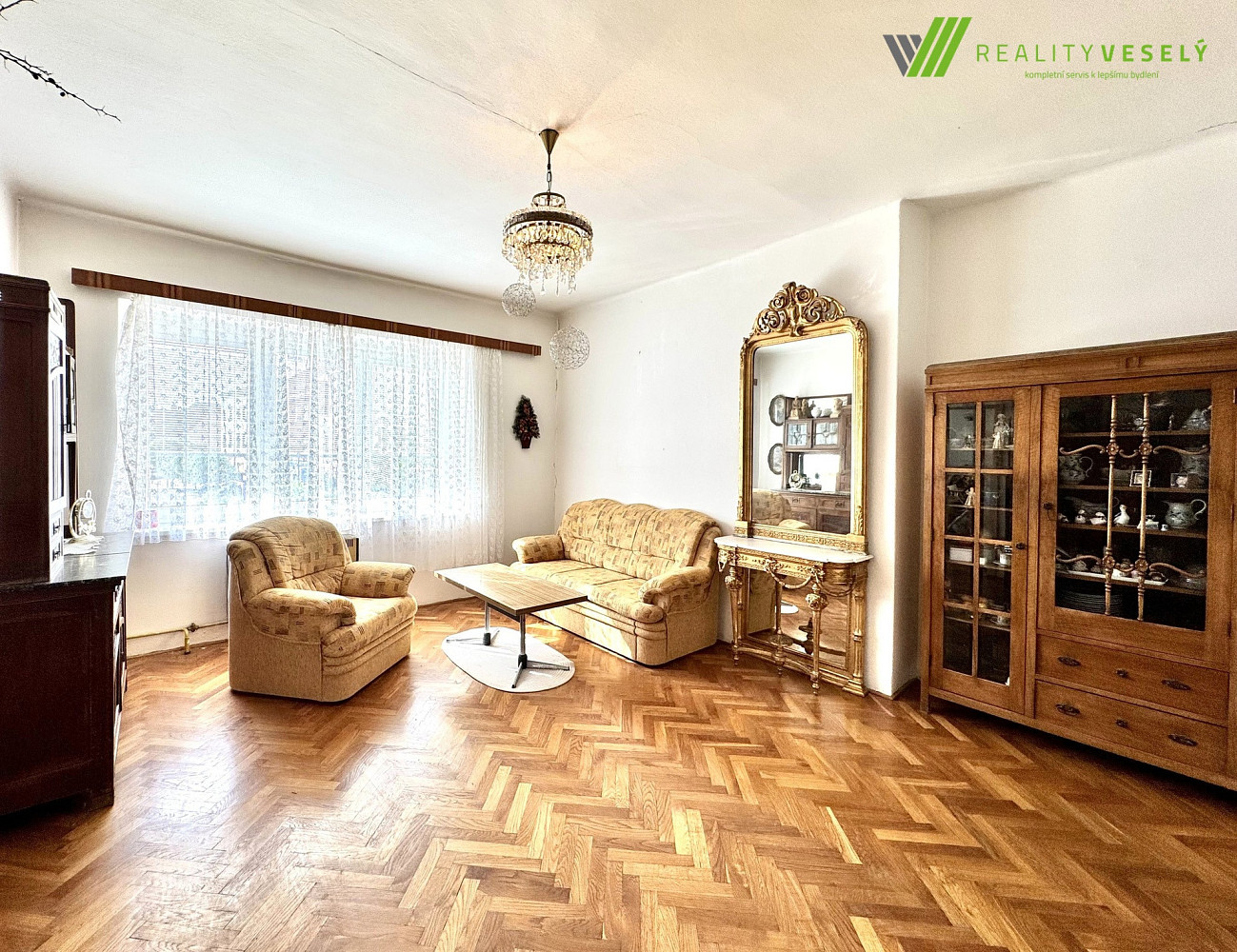 House in Hodonín, okres Hodonín – pohled 4