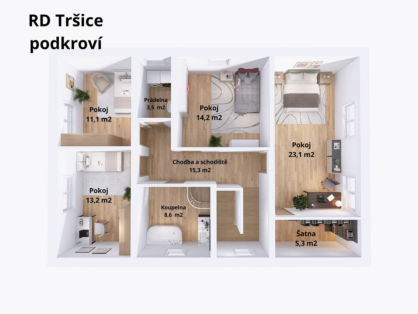 Fotka 30 z 30