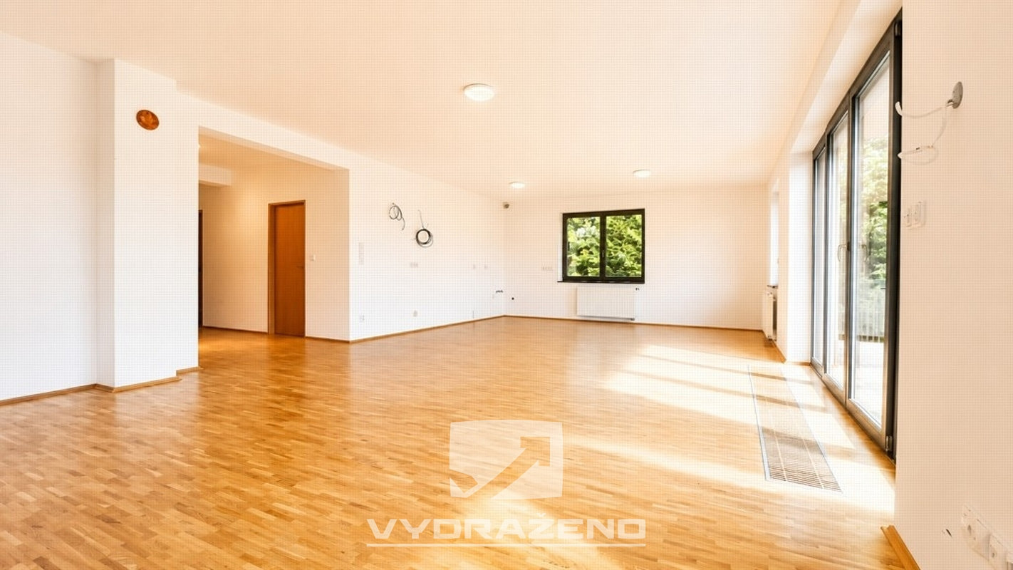 Prodej domu 410 m² s pozemkem 534 m² — photo 4