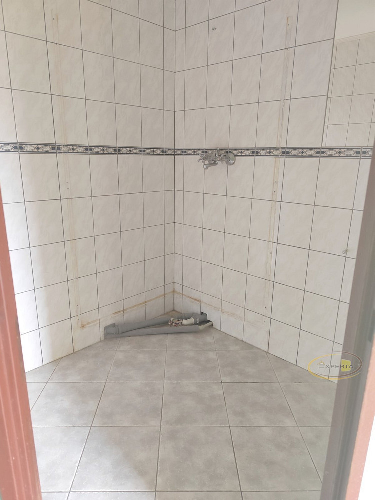Prodej bytu 1+1 45 m² – fotografie 5