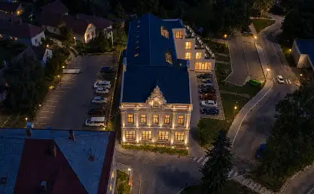 Prodej bytu 3+kk 80 m², Horní náměstí, Vsetín