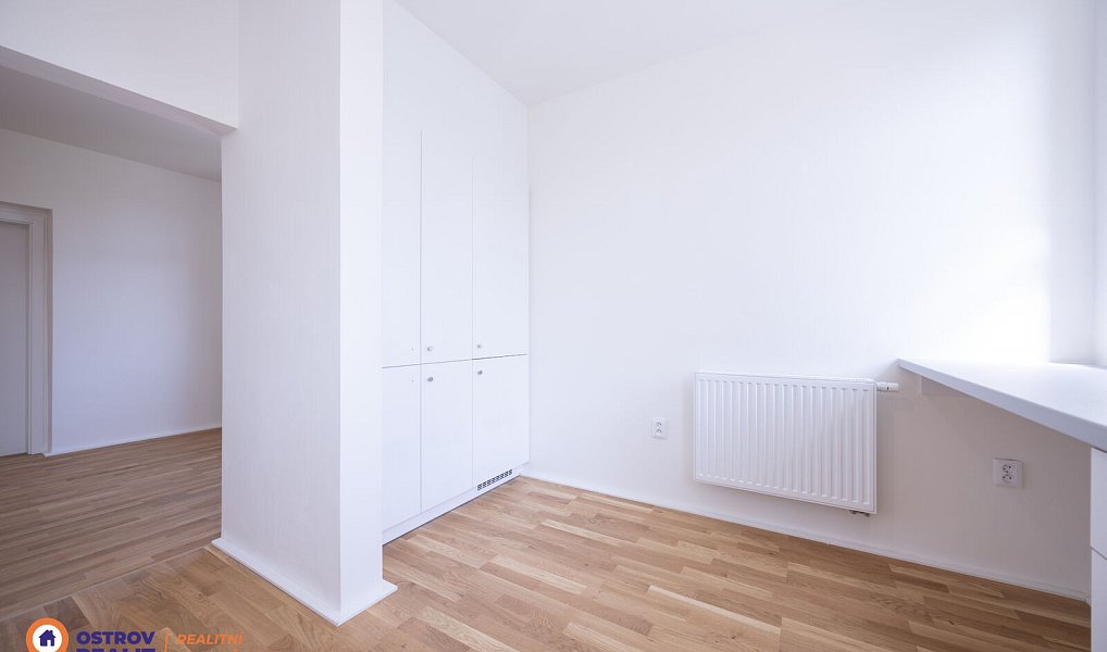 Prodej bytu 4+1 91 m², Šumperk – náhled fotky 6