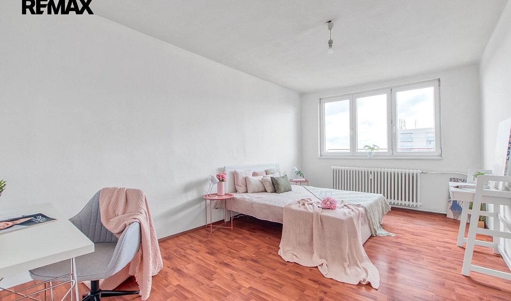 Prodej bytu 3+1 72 m², Ostrava – náhled fotky 8