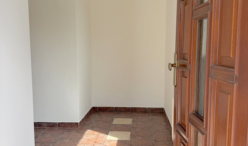 Prodej domu 184 m² s pozemkem 1 865 m², Tršice – náhled fotky 9