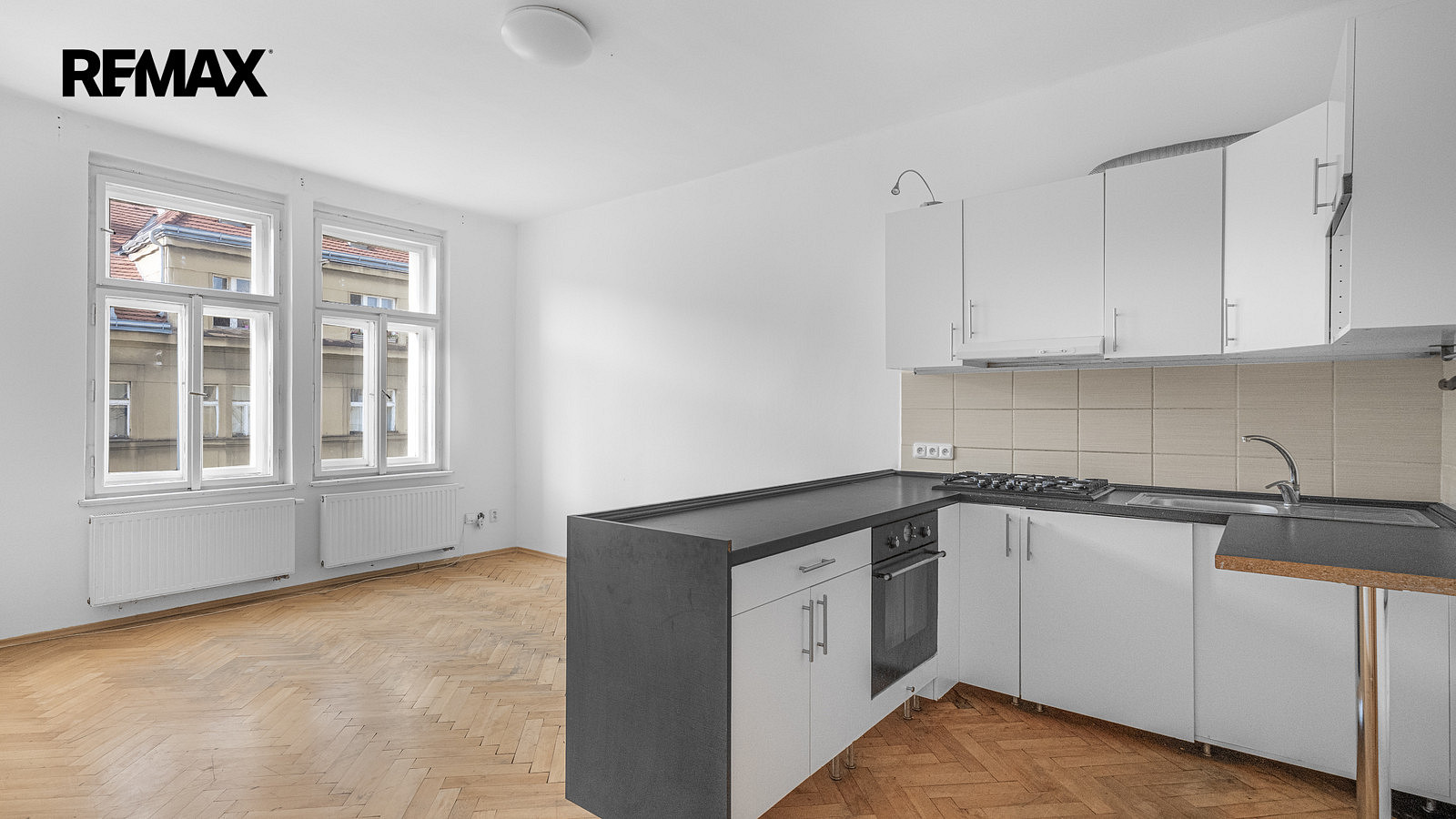 Prodej bytu 3+kk 79 m² — photo 3