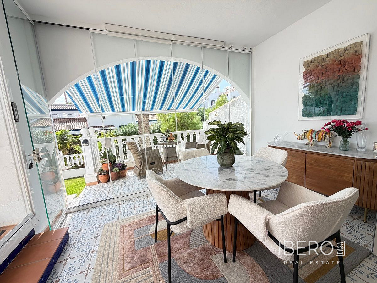 Casa 3+kk – Orihuela, Villa Martín - Vista 5