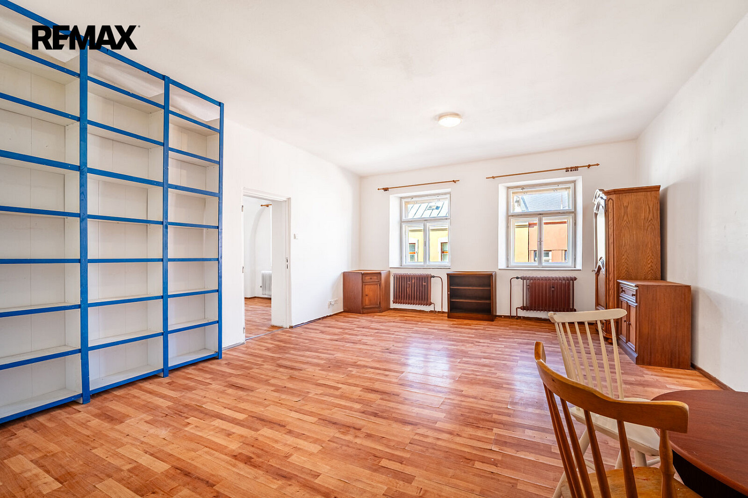 Prodej bytu 2+1 59 m² – fotografie 5
