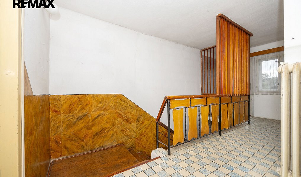 Prodej domu 450 m² s pozemkem 837 m², Slavětín nad Metují – náhled fotky 21