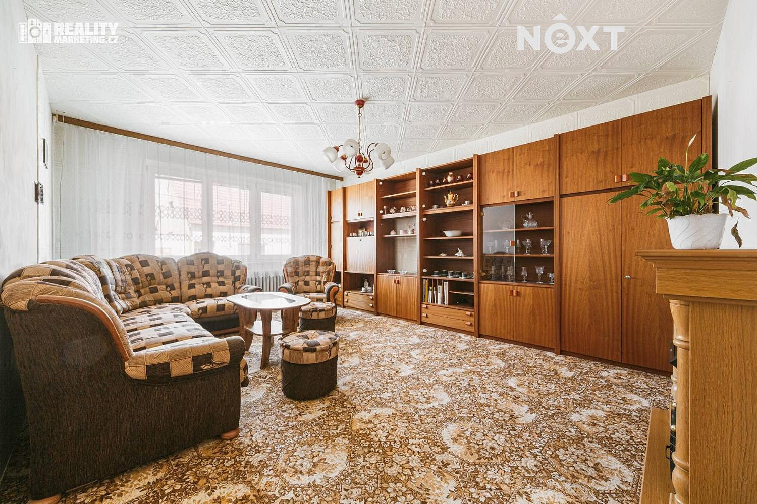 Prodej domu 210 m² s pozemkem 443 m² – fotografie 3
