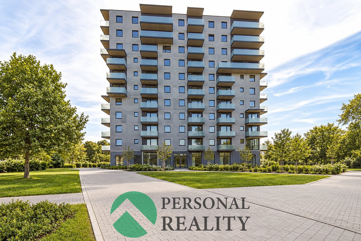Prodej bytu 2+kk 55 m² – fotografie 2