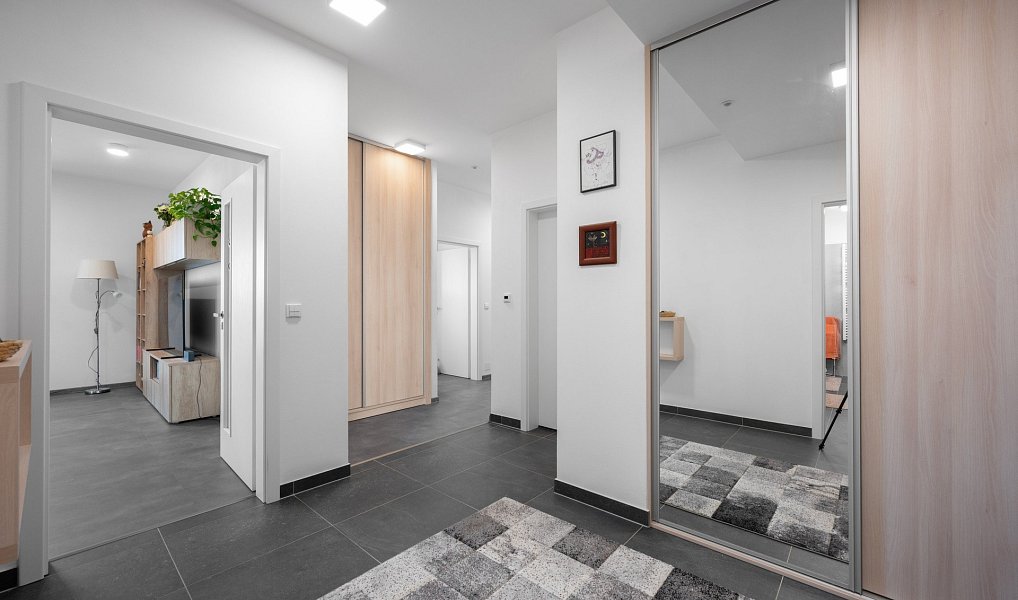 Prodej bytu 4+kk 166 m², Znojmo – náhled fotky 3
