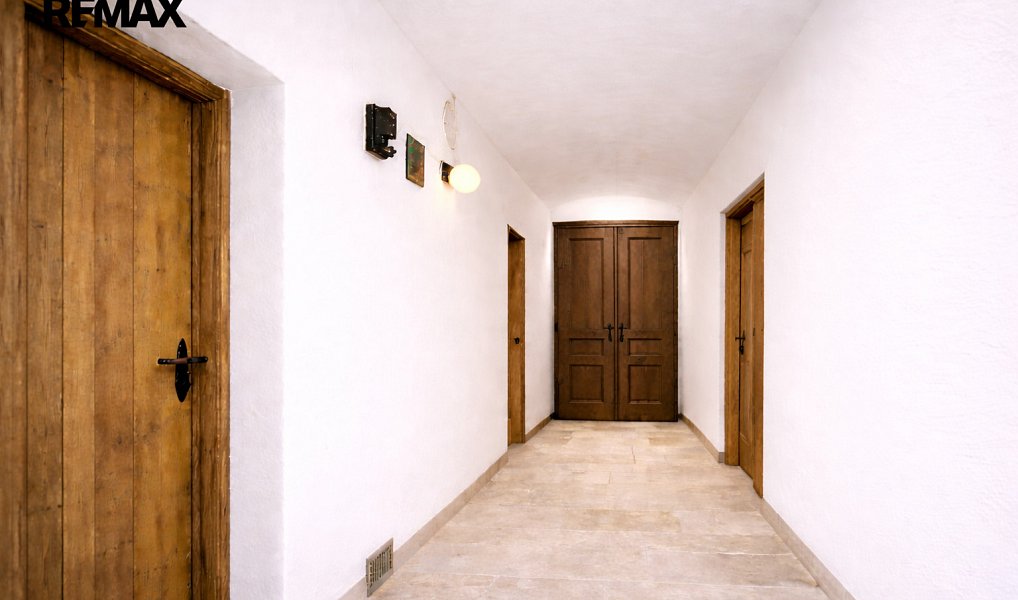 Prodej domu 250 m² s pozemkem 549 m², Krásno – náhled fotky 7