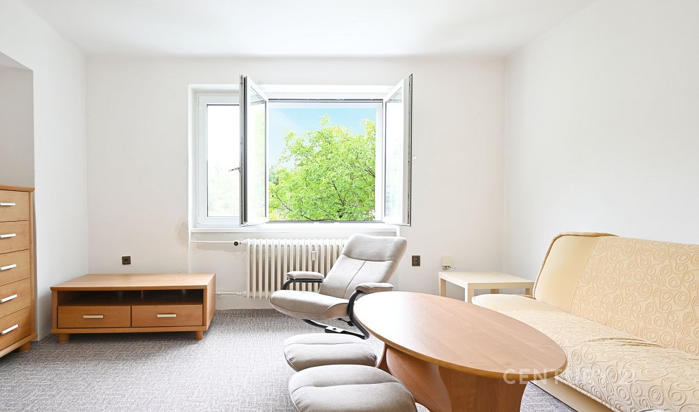 Prodej bytu 2+1 63 m², Meziboří – náhled fotky 20