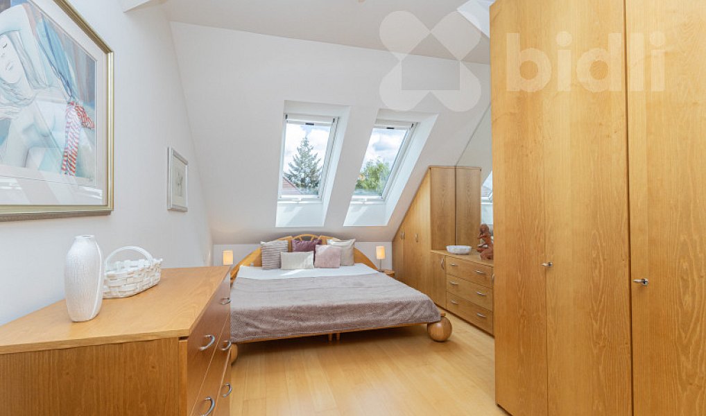 Prodej bytu 3+1 174 m², Nové Město na Moravě – náhled fotky 11