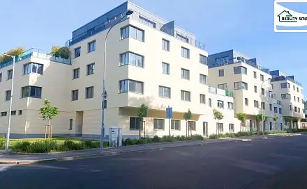 Kryté garážové stání, ul. Nádražní, Františkovy Lázně, Nádražní, Františkovy Lázně, okres Cheb