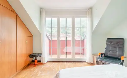 Prodej bytu 3+kk 70 m², Mieres, Španělsko