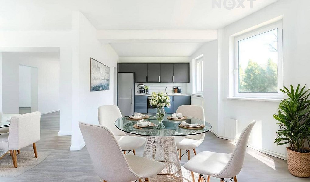 Prodej domu 252 m² s pozemkem 2 968 m², Smilovice – náhled fotky 3