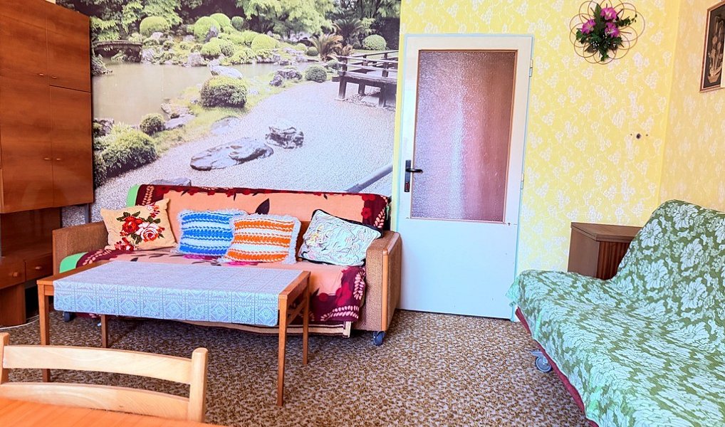 Prodej domu 130 m² s pozemkem 11 047 m², Kunčice pod Ondřejníkem – náhled fotky 5