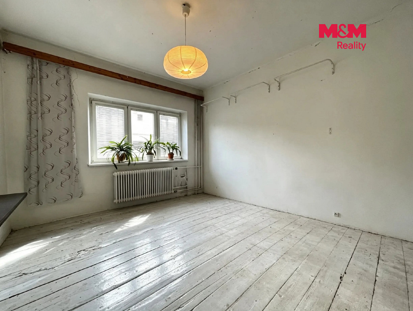 Prodej domu 164 m² s pozemkem 864 m² – fotografie 3