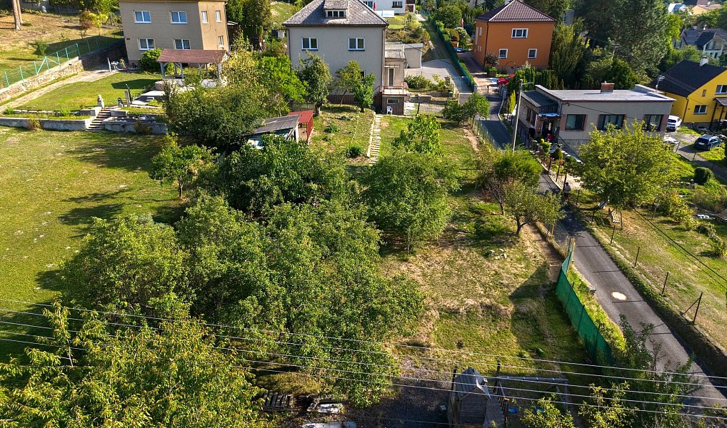Prodej domu 260 m² s pozemkem 1 378 m², Vřesina – náhled fotky 59