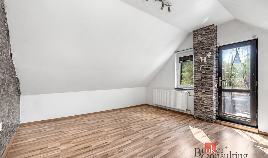 Prodej domu 140 m² s pozemkem 891 m², Černousy – náhled fotky 10
