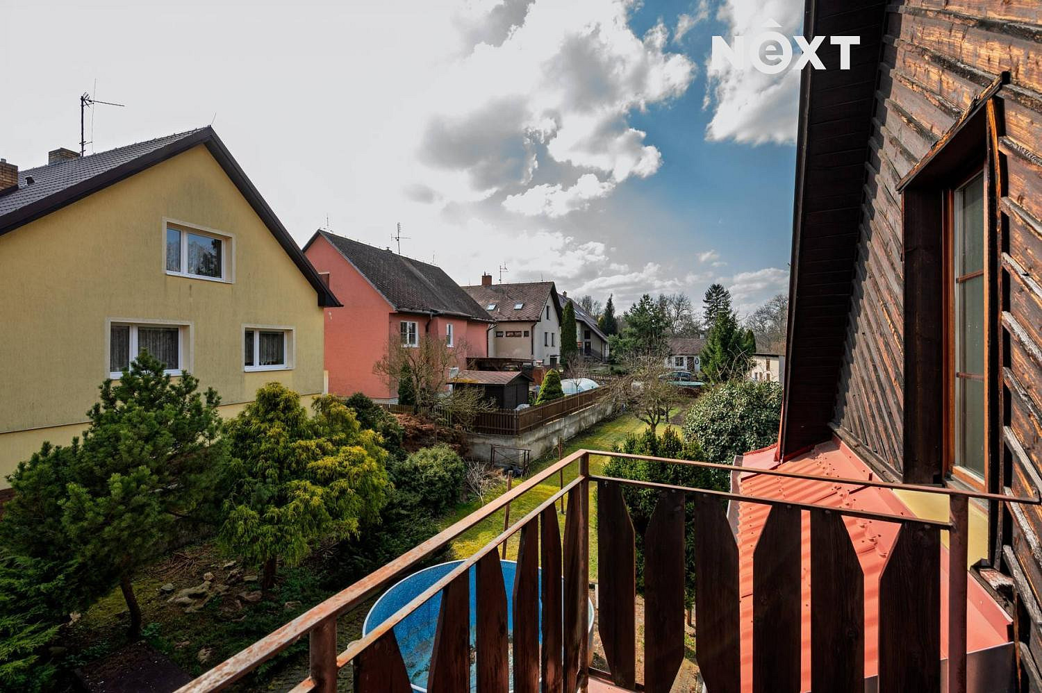 Prodej domu 261 m² s pozemkem 1 649 m² — photo 5