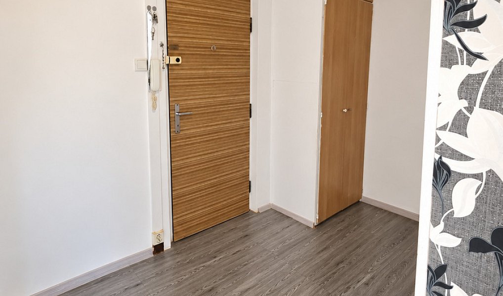 Prodej bytu 2+kk 43 m², Bílina – náhled fotky 11