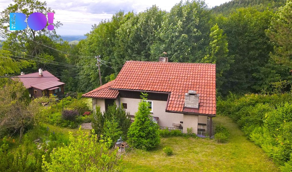 Prodej chaty/chalupy 60 m² s pozemkem 439 m², Frýdlant nad Ostravicí – náhled fotky 17