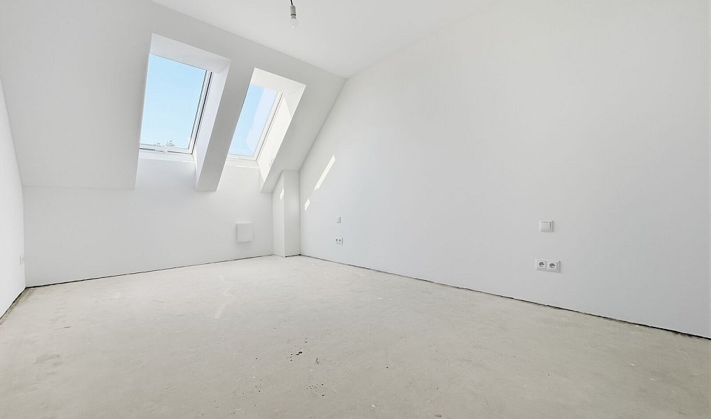 Prodej domu 133 m² s pozemkem 268 m², Strážnice – náhled fotky 6