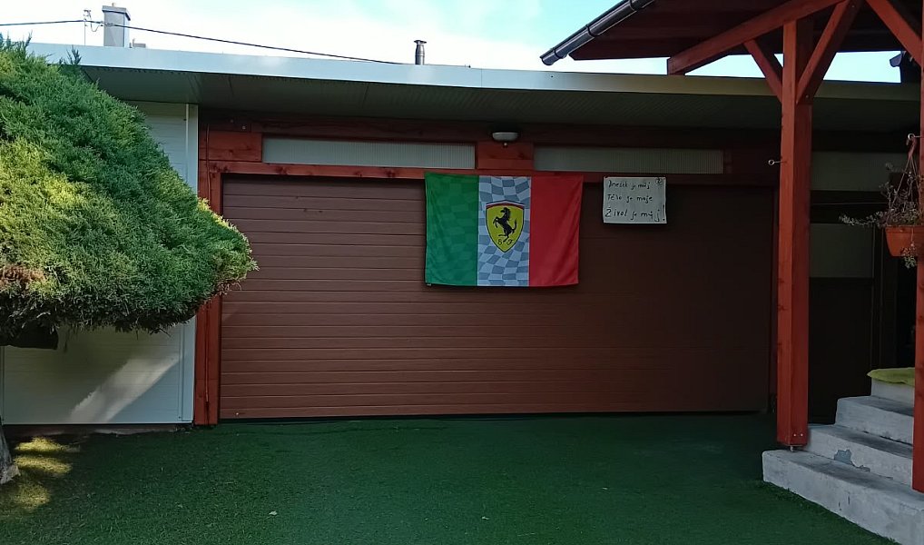 Prodej domu 150 m² s pozemkem 467 m², Otrokovice – náhled fotky 6