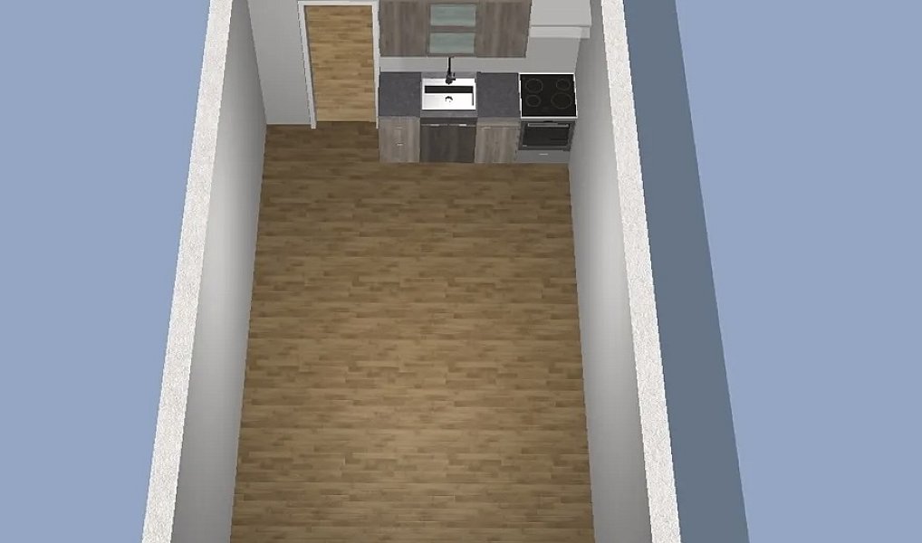 Prodej bytu 1+kk 30 m², Havířov – náhled fotky 17