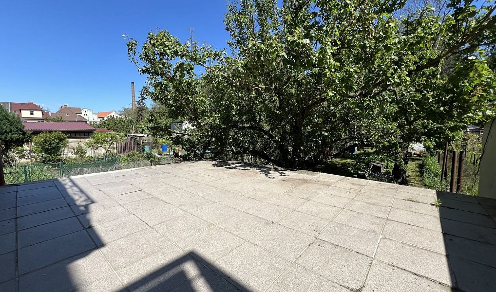 Prodej domu 120 m² s pozemkem 316 m², Žatec – náhled fotky 15