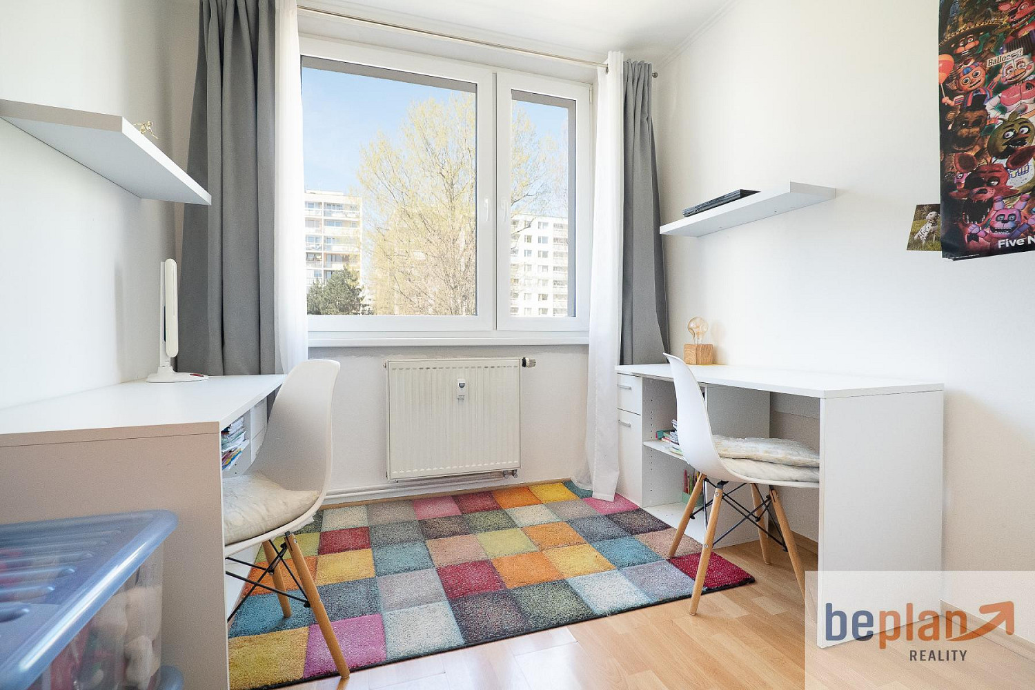 Prodej bytu 3+kk 73 m² – fotografie 3