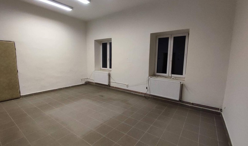Prodej bytu 4+kk 94 m², Trutnov – náhled fotky 10