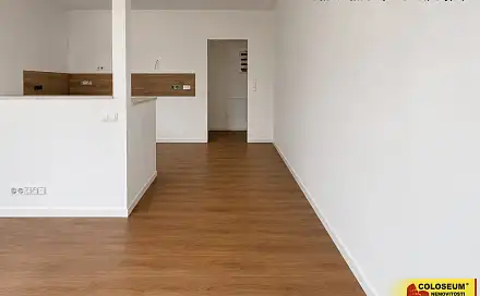Pronájem bytu 3+kk 70 m², Březová nad Svitavou, okres Svitavy