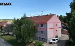 Ostatní
