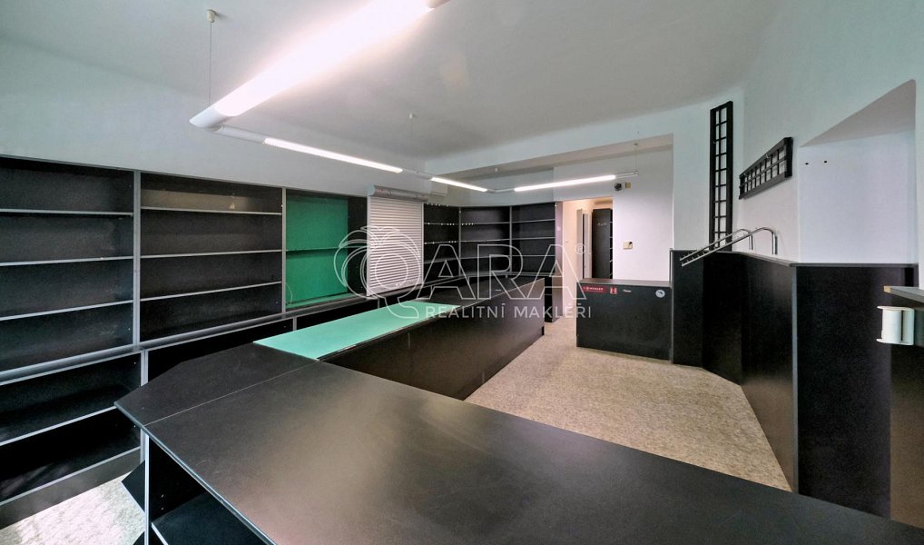 Prodej domu 287 m² s pozemkem 412 m², Postoloprty – náhled fotky 19