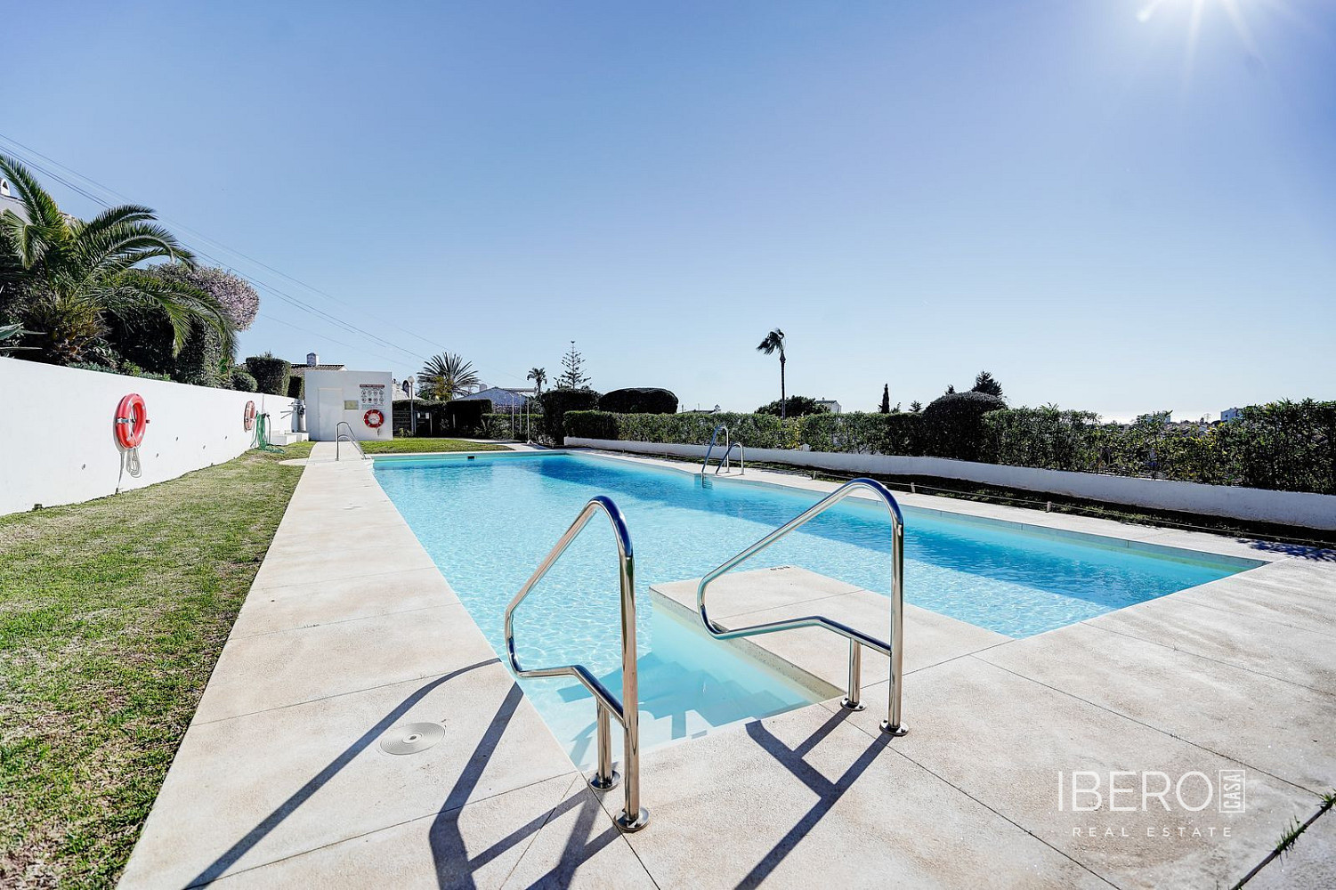 Prodej domu 69 m² s pozemkem 93 m² - View 3