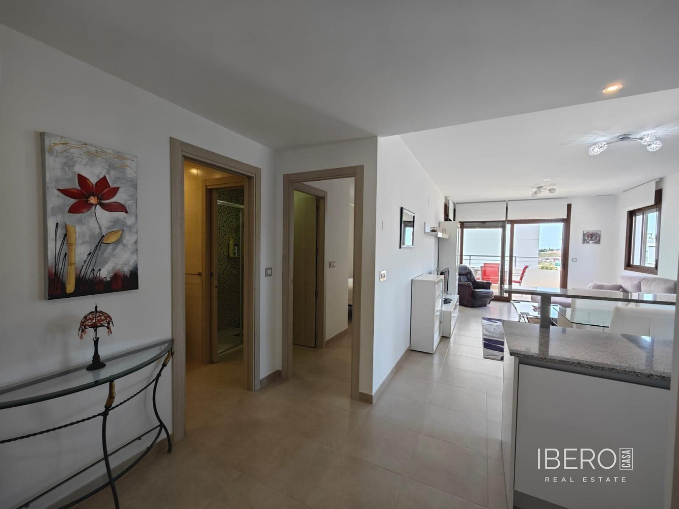 Pis 3+kk – Lomas de Cabo Roig - Més