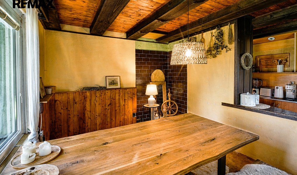 Prodej chaty/chalupy 50 m² s pozemkem 790 m², Trojanovice – náhled fotky 2