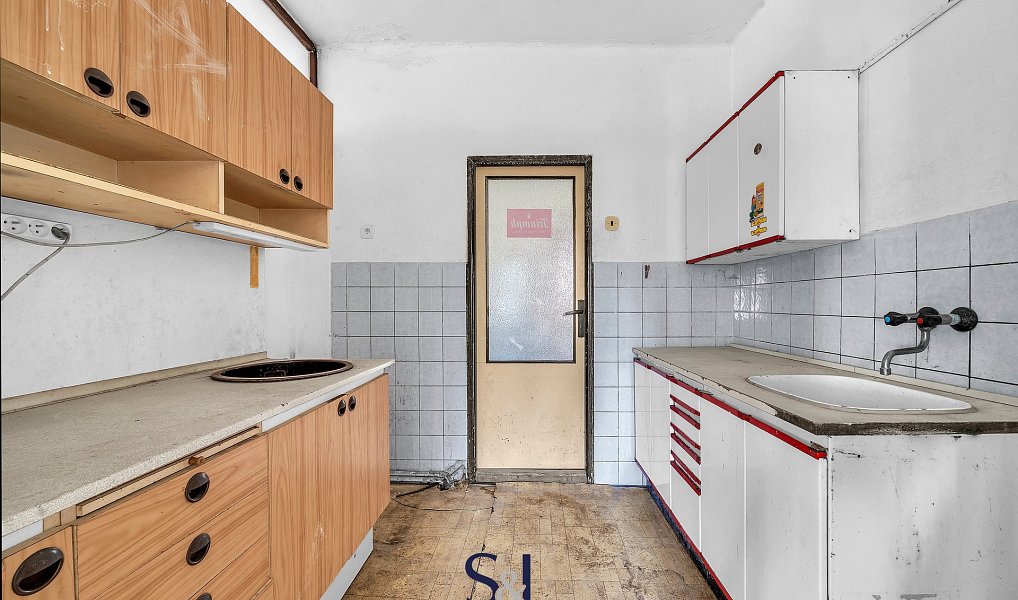 Prodej domu 183 m² s pozemkem 791 m², Bystrá nad Jizerou – náhled fotky 10