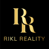 Rikl Reality s.r.o.