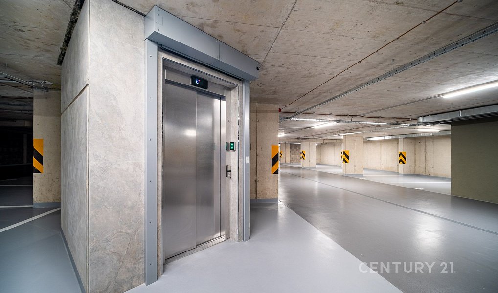 Prodej bytu 4+kk 102 m², České Budějovice – náhled fotky 16