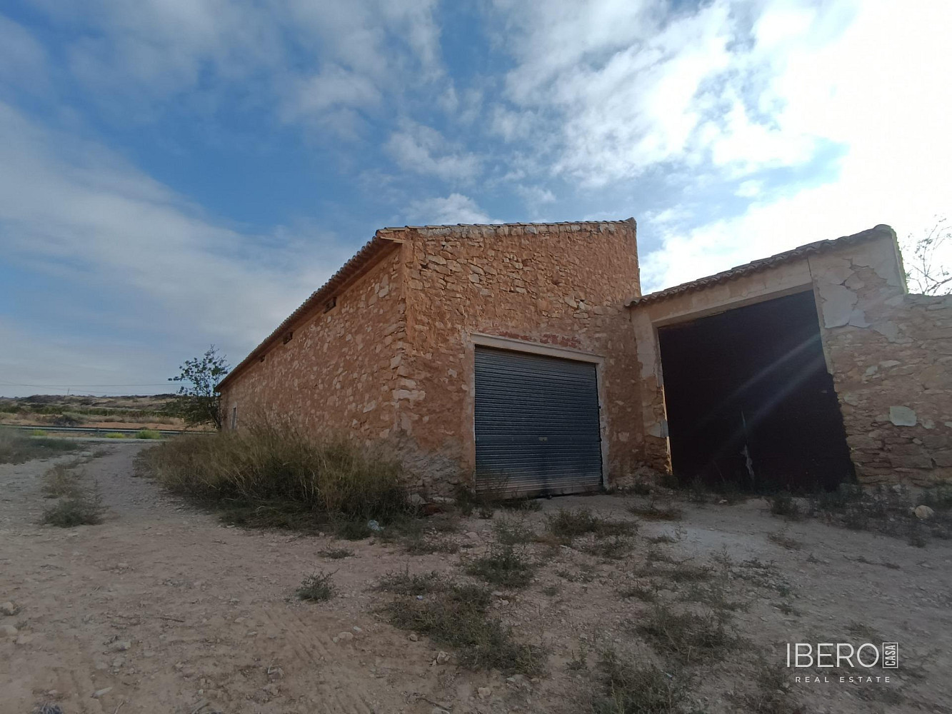 Casa – el Pinós / Pinoso, el Vinalopó Mitjà / El Vinalopó Medio - Vista 4