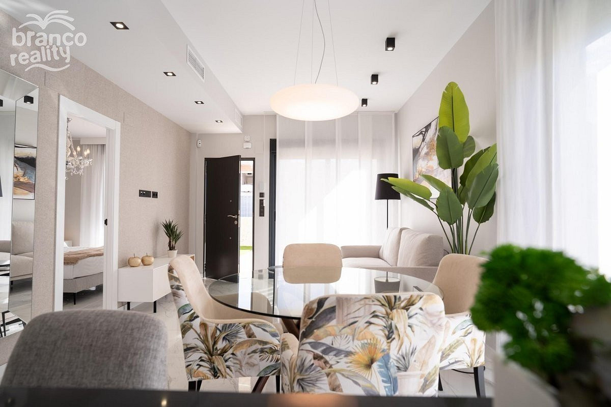 Fotka 15 z 21