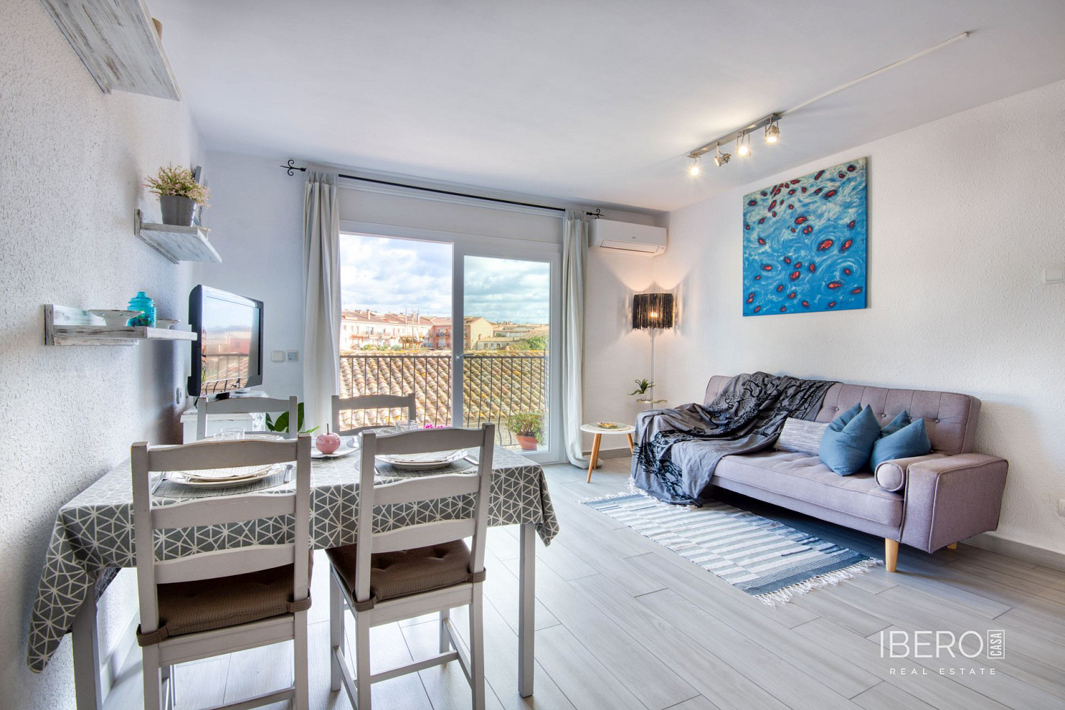 Prodej bytu 4+kk 66 m²